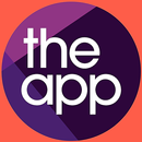 BBC Studios: the app APK