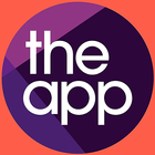 BBC Studios: the app icône