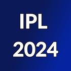 IPL icône