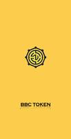 BBC Token : Big Blockchain Com পোস্টার