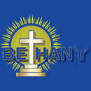 Bethany Experience APK