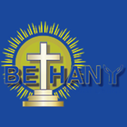 Bethany Experience أيقونة