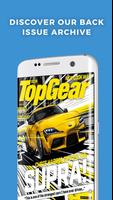 BBC Top Gear ảnh chụp màn hình 2