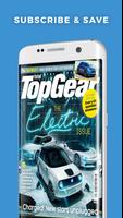 BBC Top Gear اسکرین شاٹ 3