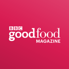 BBC Good Food icône