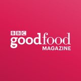 BBC Good Food Magazine