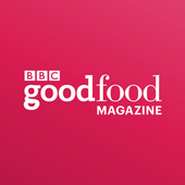 BBC Good Food Magazine - Home Cooking Recipes v6.2.12.4 (Subscribed) (Unlocked) (27.4 MB)