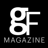 Good Food Magazine APK