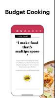 Good Food Magazine 스크린샷 3
