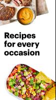 BBC Good Food Magazine Cartaz
