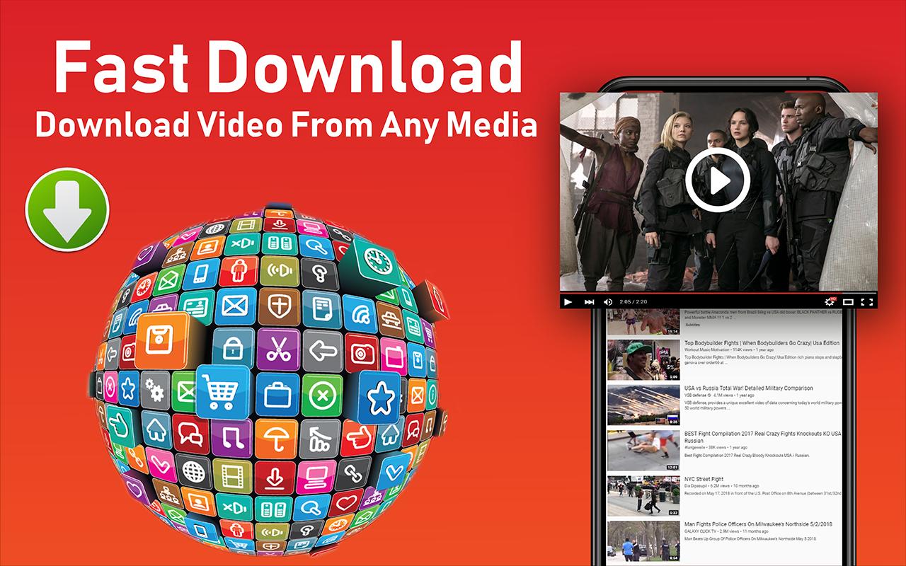 2017 Video Downloader For Mac 2017 Video Downloader For Mac