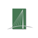 Bay Bridge Mobile Benefits-APK