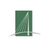 Bay Bridge Mobile Benefits
