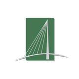 Bay Bridge Mobile Benefits APK