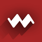 DR Music: Only Copyleft Music أيقونة