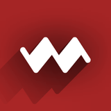 DR Music: Only Copyleft Music أيقونة
