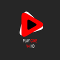 Playcine V4 HD