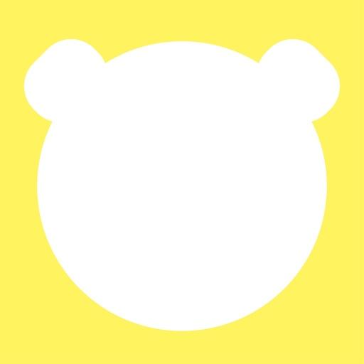 Play:Date Kids Social Network