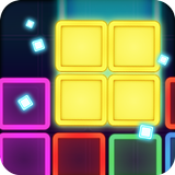 1010! Neon - Block Puzzle Game