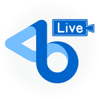 빵야TV Live(BBANGYA TV Live) - K-POP, 콘서트, 개인라이브방송 icône