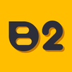 B2 Live - 비투 라이브, 개인라이브방송, 자유방송, MCN APK
