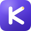 Kapr - فێربوونی زمان APK