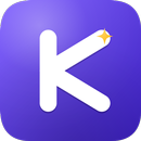 Kapr - فێربوونی زمان APK