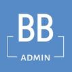 BookBazaar Admin
