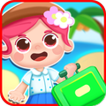 Island Life World