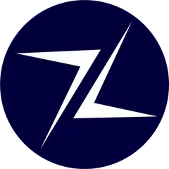 Zehn