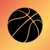 Bball Sim - Dynasty Basketball APK