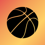 Bball Sim - Dynasty Basketball APK