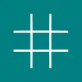 Sudoku Solver – Step by Step