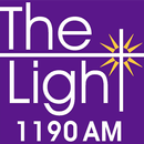 Gospel 1190 APK