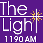 ikon Gospel 1190