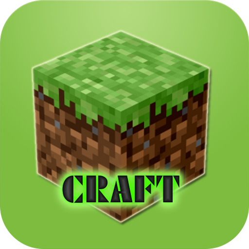 Block Craft 3D : city building simulator