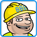 Jobs for Tradesmen APK