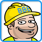 Jobs for Tradesmen biểu tượng