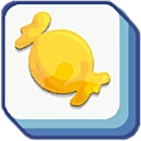 TileMaster - Solve and Win! APK