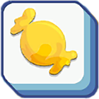 TileMaster - Solve and Win! Zeichen