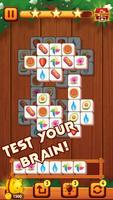TileMaster - Solve and Win! Screenshot 2