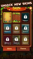 TileMaster - Solve and Win! Screenshot 3