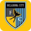 OKC FC