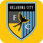 آیکون‌ OKC FC