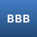 BBB app APK