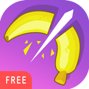 Epic Good Slice Tips! APK