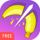Epic Good Slice Tips! icon
