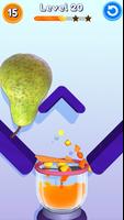 Epic Good Slice Tips! screenshot 3