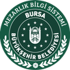 Bursa Mezarlık Bilgi Sistemi APK