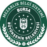 Bursa Mezarlık Bilgi Sistemi